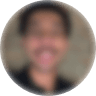 Lucas Miranda